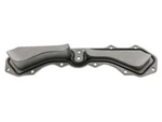 Bmw Engine Block Cover - Original Version 2008-2019 11148483799--gen. Fixed Price $93.28.