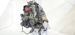 2009 Chevrolet Tahoe Oem Engine Motor 5.3l Lmg Swap. Fixed Price $1650.00.