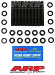 Arp Main Stud Kit 124-5402 Buick 350 Cid 2 Bolt. Fixed Price $95.95.