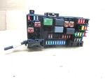 16 2016 Chevy Trax Interior Cabin Fuse Box Relay Junction Block Panel. Fixed Price $30.00.