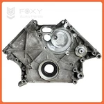 2009-2019 Bmw 550i 750i 650i X5 X6 4.4l N63 Lower Timing Cover Oem. Fixed Price $45.00.
