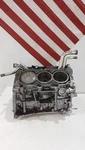 Engine Block Crankshaft Piston Lexus Toyota 3.5 V6 2grfks 2gr Fks 114000p100. Fixed Price $1399.00.