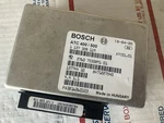 2004 05 06 07 08 09 2010 Bmw X3 E83 Transfer Case Control Module 2760 7550891 01. Fixed Price $50.00.