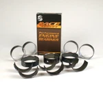 Acl Rod Bearing Set For 1982-1991 Porsche 944 2.5l 2.7 3.0l. Fixed Price $131.71.