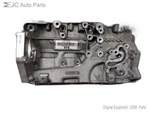 Engine Cylinder Block For 13-17 Chevrolet Equinox 3.6 12640493 Gas. Fixed Price $699.95.