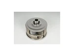 For 2009-2013 Chevrolet Avalanche Auto Trans Output Carrier Ac Delco 41127ywfh. Fixed Price $541.08.