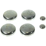 Melling Mpe-144r Engine Expansion Plug Kit For 74-83 4000 Fox Rabbit Scirocco. Fixed Price $10.99.