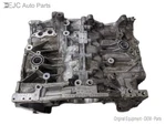 Engine Cylinder Block For 17-21 Subaru Impreza 2.0 11010ab41a Gas. Fixed Price $499.95.