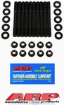 Arp 165-5402 Main Stud Kit 1991-99 Saturn 1.9l Dohc 2-bolt. Fixed Price $134.99.