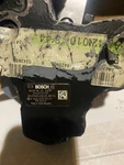 Mercedes Om642 3.0 V6 Cdi & Dodge Freightliner Sprinter Diesel Injection Pump. Fixed Price $320.00.