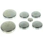 Melling Mpe-133r Stock Replacement Expansion Plug Kit For 71-82 Carina Corolla. Fixed Price $11.15.