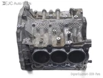 Engine Cylinder Block For 10-14 Subaru Tribeca 3.6 11010ab173 Gas. Fixed Price $599.95.