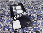 Cometic Head Gasket .030" Thick 82mm Bore Size For Honda Acura Ls Vtec B20. Fixed Price $114.95.