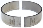 Clevite Cb-1228p-20 Engine Connecting Rod Bearing Pair. Fixed Price $23.99.