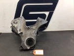2004 Honda Odyssey -j35a4-v/6 Lower Timing Belt Cover. Fixed Price $28.45.