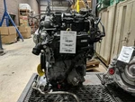 1.3l 3 Cyl L3t Turbo Ecotec Engine For 20-23 Buick Encore Gx Vin L. Fixed Price $1149.00.