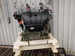 18-20 Gmc Terrain Chevy Equinox Awd 2.0l Engine Motor (vin X 8th Digit) Oem. Fixed Price $690.00.