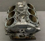 Vq35hr Nissan Infiniti 3.5l Bottom Short Block Crankshaft Piston Rod 11000-ey00a. Fixed Price $170.99.