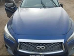 Engine 3.0l Vin E 4th Digit Vr30ddtt Awd 300hp Fits 17-23 Infiniti Q50. Fixed Price $4899.90.