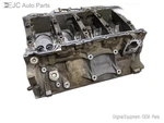 Engine Cylinder Block For 14-18 Chevrolet Silverado 1500 5.3 12632914. Fixed Price $1049.95.