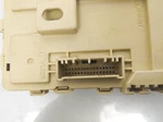 2019 2020 Hyundai Veloster Junction Box Assembly - I Panel R-spec 91950-j3020. Fixed Price $84.55.