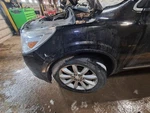 Used Fuse Box Engine Fits: 2016 Buick Enclave W/tow Package Grade A. Fixed Price $112.20.