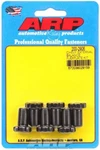 Arp 200-2906 Flexplate Bolts Pro Series 7/16"x20 Rh .725" Chevy Bbc Sbc V8. Fixed Price $25.30.