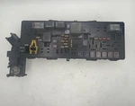 2011 - 2020 Dodge Journey Oem Tipm Fuse Box 68143317. Fixed Price $100.00.