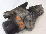 06 Mercedes E350 Engine Oil Filter Housing Adapter O. Fixed Price $47.94.
