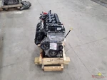 2021 Jeep Compass Engine Motor Vin B 2.4l. Fixed Price $2103.00.
