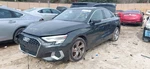 2023 Audi A3 2.0l Engine Motor Oem 64k Miles - Lkq447728752. Fixed Price $4542.10.