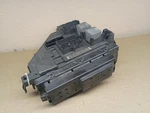 2006-2007 Ford Explorer Bcm Gem Multifunction Control Module P/n 6l2t-14b476-as. Fixed Price $179.99.