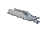 Febi Bilstein 04-05 Bmw 545i Cover Cap With Gasket Engine Block 11147507278. Fixed Price $80.74.