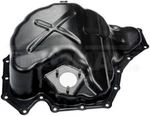 Dorman 264-557 Engine Oil Pan Fits Audi Models. Fixed Price $99.78.