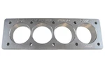 Ict Billet Engine Block Torque Plate. Fixed Price $359.99.