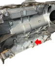Gm Engine Bare Block Ecotec 2.0l Turbo Lhu Fwd 11-13 Buick Regal 13-16 Verano. Fixed Price $649.95.