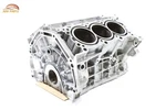 2020 - 2023 Hyundai Palisade 3.8l V6 Engine Motor Cylinder Block Crankcase Oem. Fixed Price $687.49.