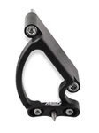 Msd Timing Pointer. Fixed Price $79.09.