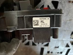 Oem 2011 Buick Regal Fusebox Fuse Box Relay Module 13275886. Fixed Price $95.00.