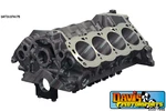 Dart 31374175, Bare Block, 4 In Bore, 8.200 Deck, 302 Main, 4-bolt Sbf. Fixed Price $3597.88.