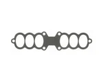 23570 Corteco Intake Manfiold Upper. Fixed Price $15.00.