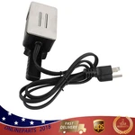 For Tractors Or Other Equipment Magnetic Engine Block Heater 200 W 1155 1153. Fixed Price $30.30.