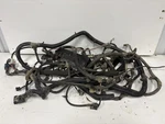 Jeep Tj Rubicon 4.0l 5spd Engine Wiring Harness Fuse Box P56047205ac 2004. Fixed Price $211.65.