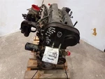 2.0l Dohc 4 Cylinder Engine Vin 3 From 1998 Ford Contour (201591 Miles) 10840712. Fixed Price $719.79.