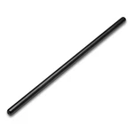 Proform Parts 66891c Push Rods. Fixed Price $102.30.