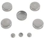 Enginetech Pk56 Freeze Plug Set For 1981-1995 Chrysler/dodge/plymouth 2.2l/2.5l. Fixed Price $23.63.