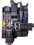 2007-2009 Dodge Chrysler Durango Aspen Interior Fuse Box 56049173ae Oem. Fixed Price $119.72.