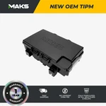 2013-2014 Dodge Ram 1500 New Oem Tipm Fuse Box 68192083ah 1 Year Warranty. Fixed Price $363.44.