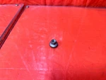13-16 Scion Frs - 17-20 86 13-20 Brz Left Engine Motor Mount Bolt Nut Oem 293. Fixed Price $49.95.