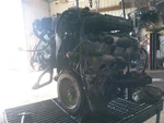 Engine / Motor From 05 2005 Mercury Sable 3.0l 6cyl Oem. Fixed Price $402.50.